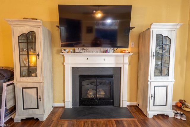 5436 Ann Arbor LN, Virginia Beach, VA 23464