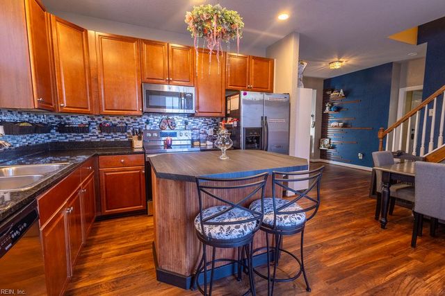 5436 Ann Arbor LN, Virginia Beach, VA 23464