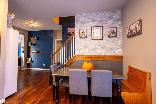 5436 Ann Arbor LN, Virginia Beach, VA 23464