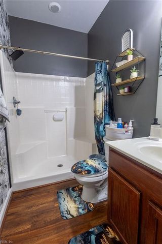 5436 Ann Arbor LN, Virginia Beach, VA 23464