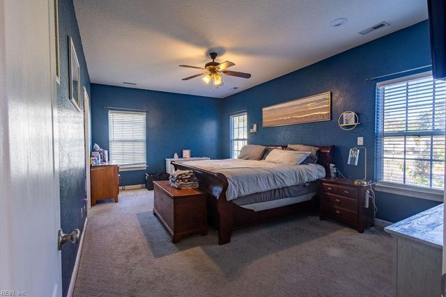 5436 Ann Arbor LN, Virginia Beach, VA 23464