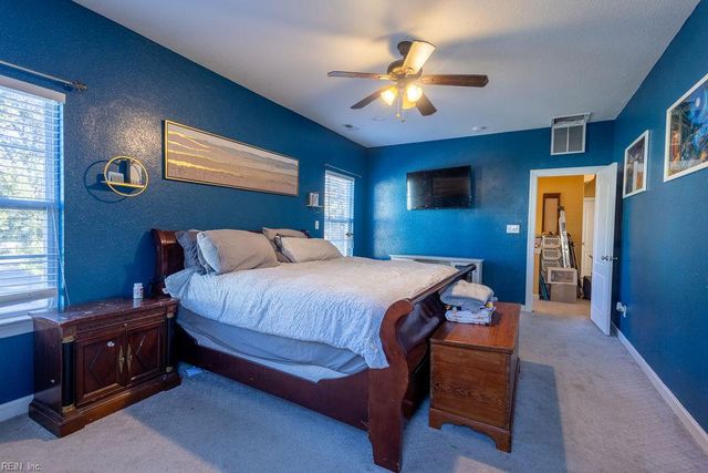 5436 Ann Arbor LN, Virginia Beach, VA 23464