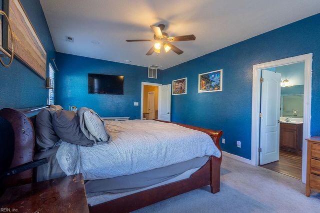 5436 Ann Arbor LN, Virginia Beach, VA 23464