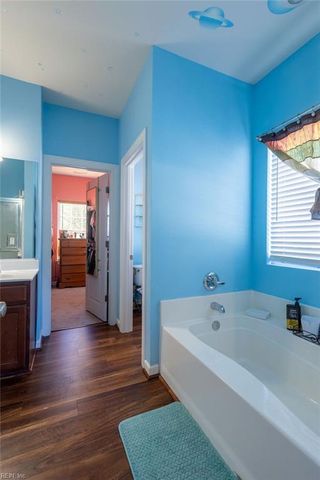 5436 Ann Arbor LN, Virginia Beach, VA 23464