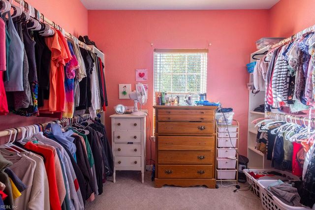 5436 Ann Arbor LN, Virginia Beach, VA 23464