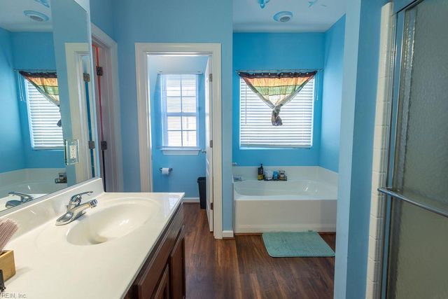 5436 Ann Arbor LN, Virginia Beach, VA 23464