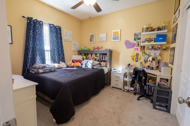 5436 Ann Arbor LN, Virginia Beach, VA 23464