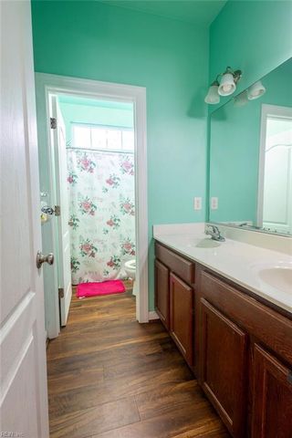 5436 Ann Arbor LN, Virginia Beach, VA 23464