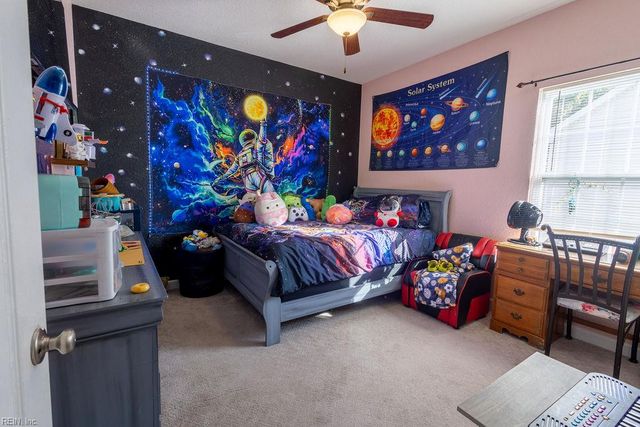 5436 Ann Arbor LN, Virginia Beach, VA 23464