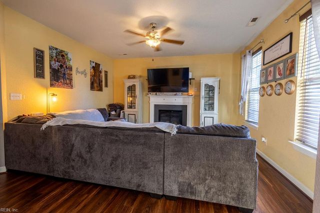 5436 Ann Arbor LN, Virginia Beach, VA 23464