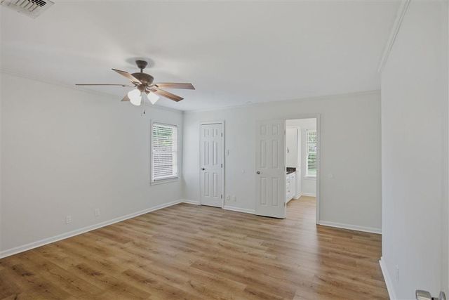 606 W Lagrange Street, Lake Charles, LA 70605