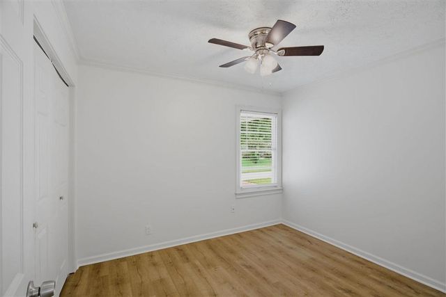 606 W Lagrange Street, Lake Charles, LA 70605