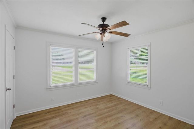 606 W Lagrange Street, Lake Charles, LA 70605