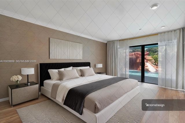 2900 NW 25th Way, Boca Raton, FL 33434