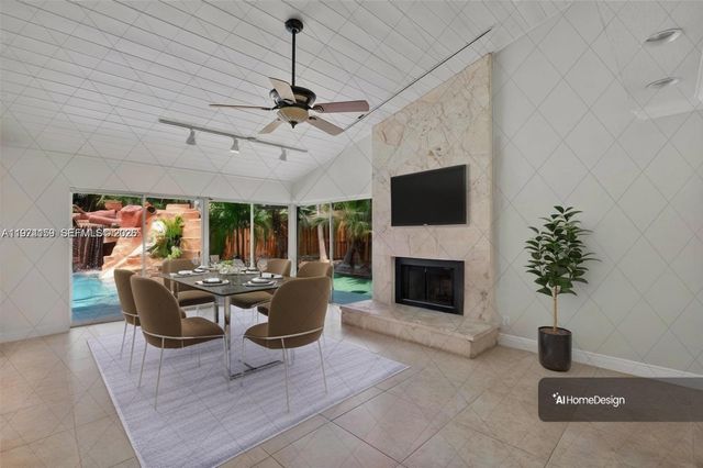 2900 NW 25th Way, Boca Raton, FL 33434