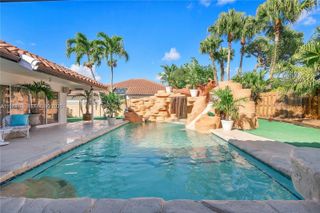 2900 NW 25th Way, Boca Raton, FL 33434