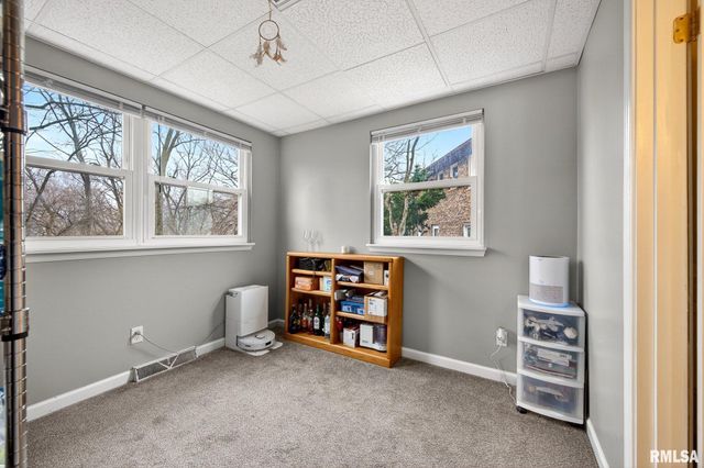 4211 N PATRICIA Court, Peoria, IL 61614