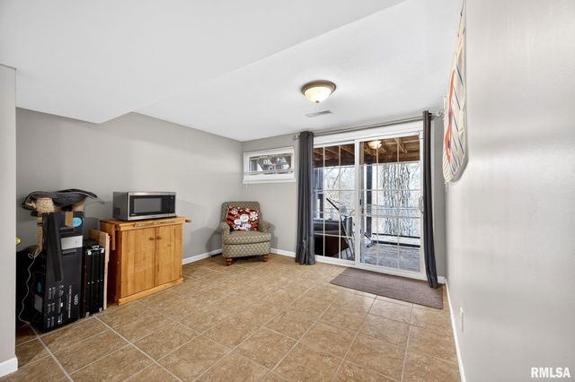 4211 N PATRICIA Court, Peoria, IL 61614