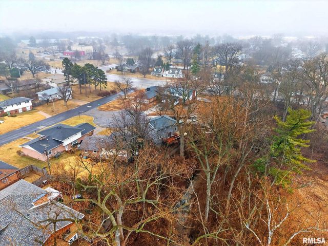 4211 N PATRICIA Court, Peoria, IL 61614