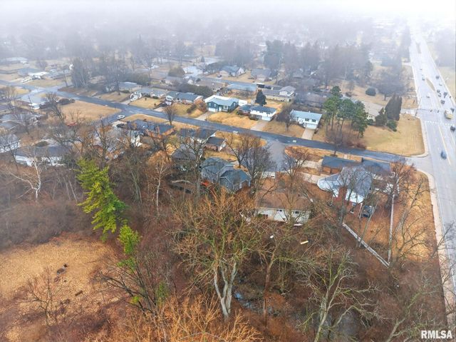 4211 N PATRICIA Court, Peoria, IL 61614