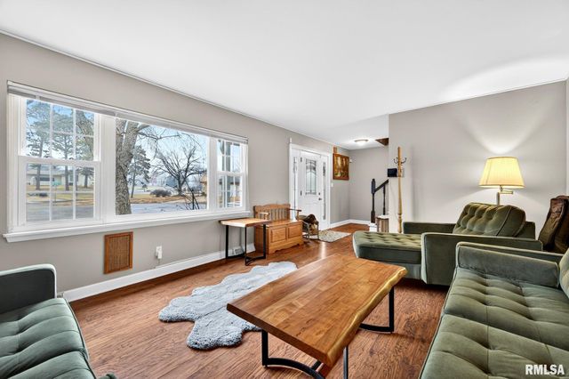 4211 N PATRICIA Court, Peoria, IL 61614