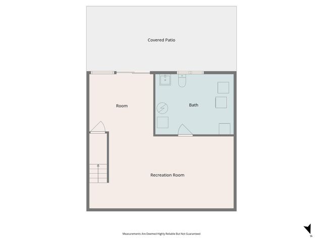 4211 N PATRICIA Court, Peoria, IL 61614