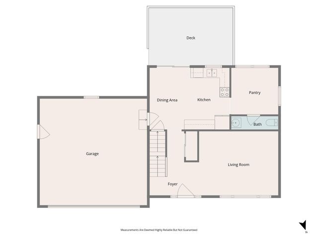 4211 N PATRICIA Court, Peoria, IL 61614