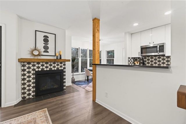 710 Garden Court, Atlanta, GA 30328