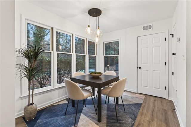 710 Garden Court, Atlanta, GA 30328