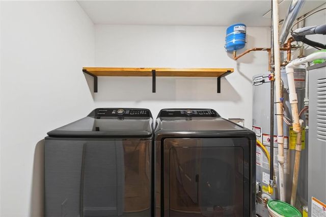 710 Garden Court, Atlanta, GA 30328