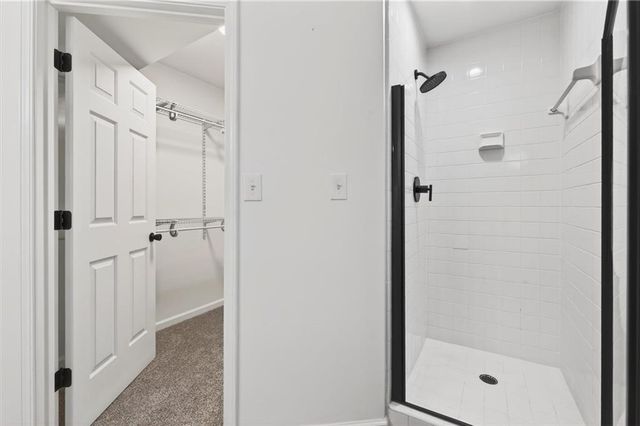 710 Garden Court, Atlanta, GA 30328