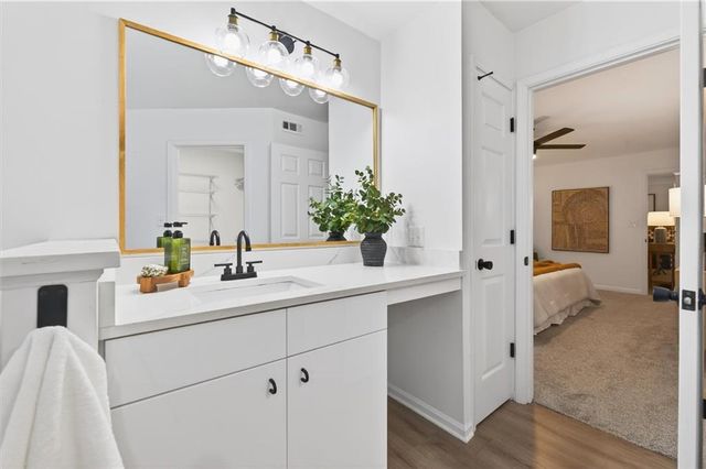 710 Garden Court, Atlanta, GA 30328