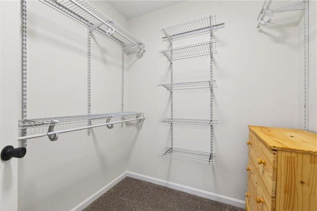 710 Garden Court, Atlanta, GA 30328