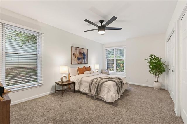 710 Garden Court, Atlanta, GA 30328