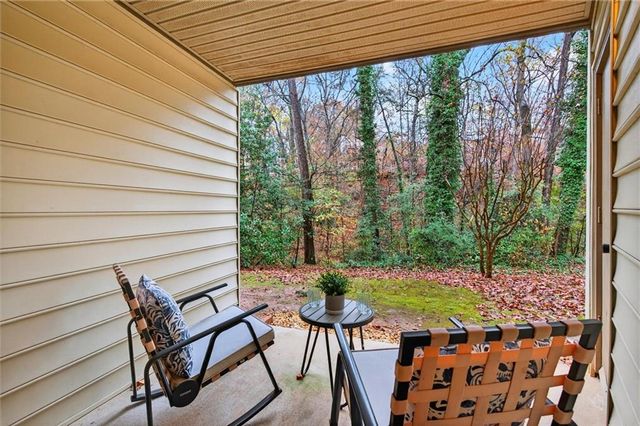 710 Garden Court, Atlanta, GA 30328