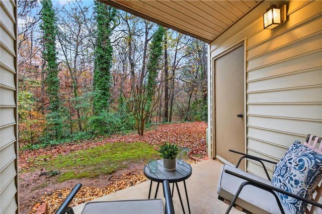 710 Garden Court, Atlanta, GA 30328