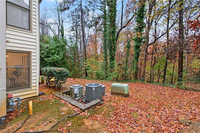 710 Garden Court, Atlanta, GA 30328