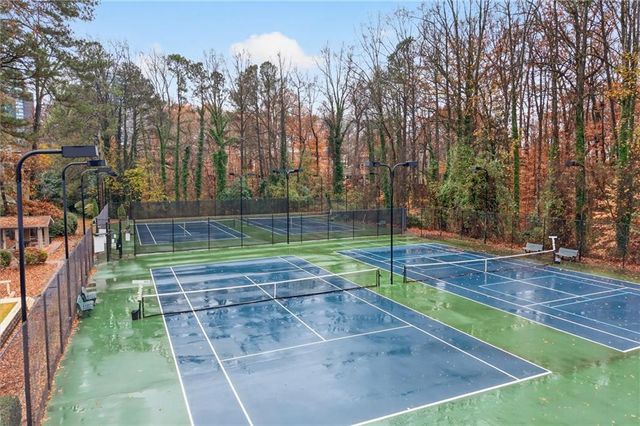 710 Garden Court, Atlanta, GA 30328