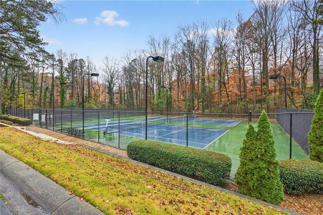 710 Garden Court, Atlanta, GA 30328