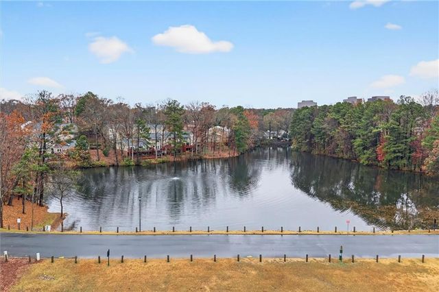 710 Garden Court, Atlanta, GA 30328