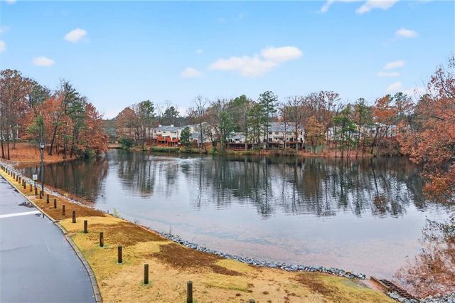 710 Garden Court, Atlanta, GA 30328