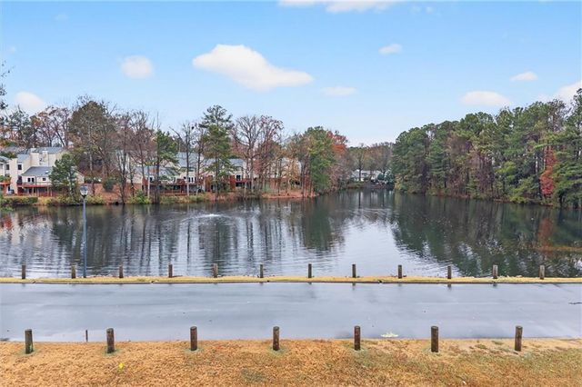 710 Garden Court, Atlanta, GA 30328