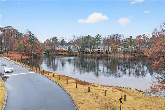 710 Garden Court, Atlanta, GA 30328