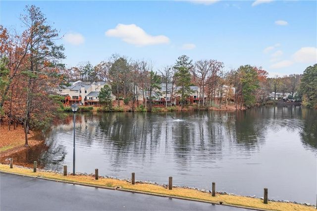 710 Garden Court, Atlanta, GA 30328