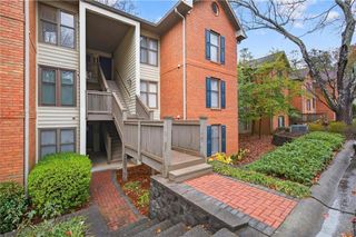 710 Garden Court, Atlanta, GA 30328