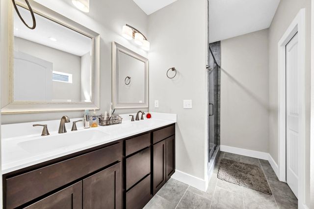 1512 E Ponderosa Road, Fort Walton Beach, FL 32547