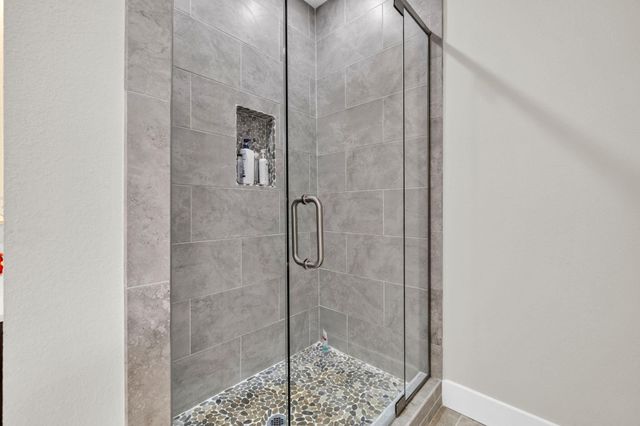 1512 E Ponderosa Road, Fort Walton Beach, FL 32547