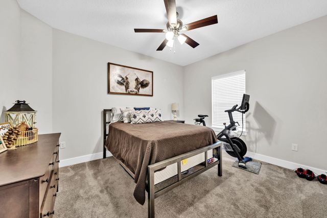 1512 E Ponderosa Road, Fort Walton Beach, FL 32547