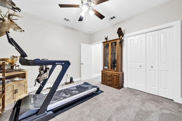 1512 E Ponderosa Road, Fort Walton Beach, FL 32547