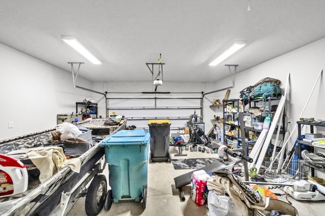 1512 E Ponderosa Road, Fort Walton Beach, FL 32547